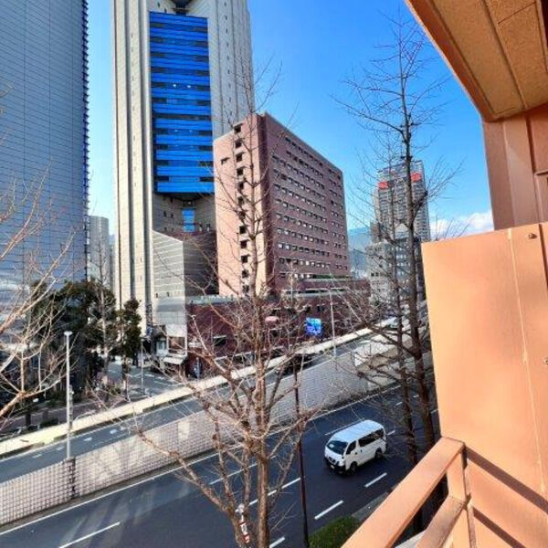 シーサⅩ 室内写真8
