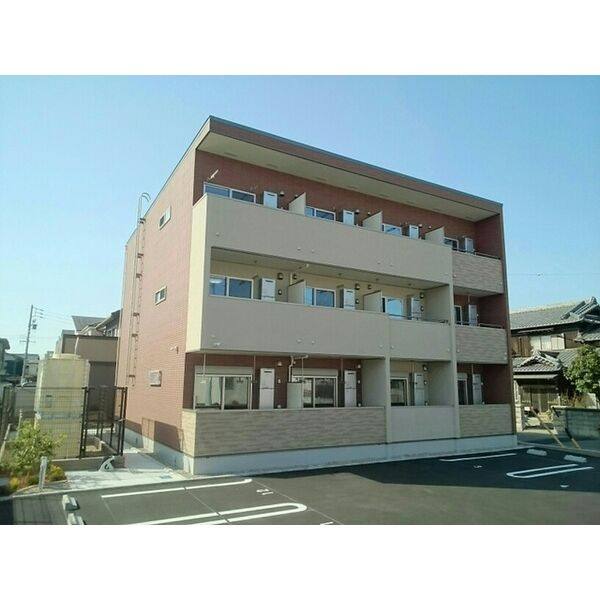 ひかり