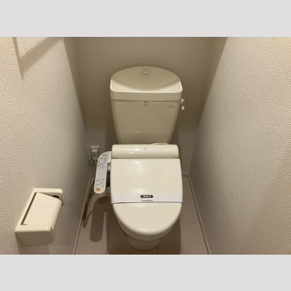 カンチーナ 室内写真7