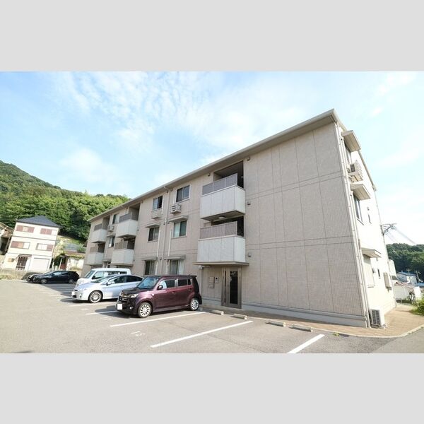 サニープレイス塩屋台