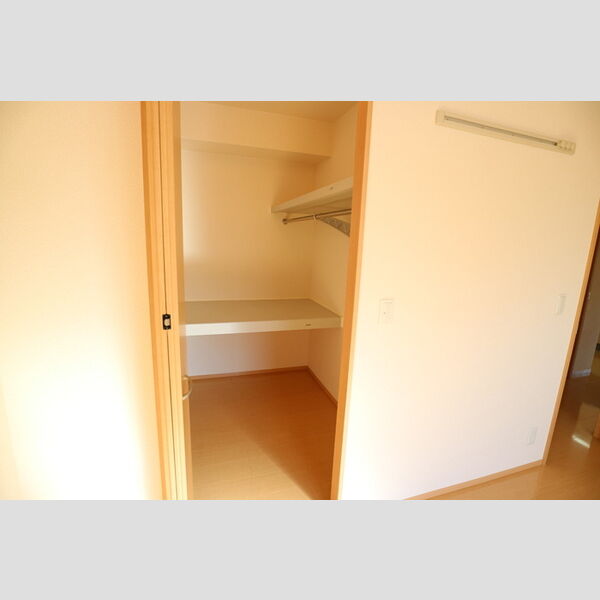 サニープレイス塩屋台 室内写真6