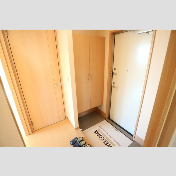 サニープレイス塩屋台 室内写真7