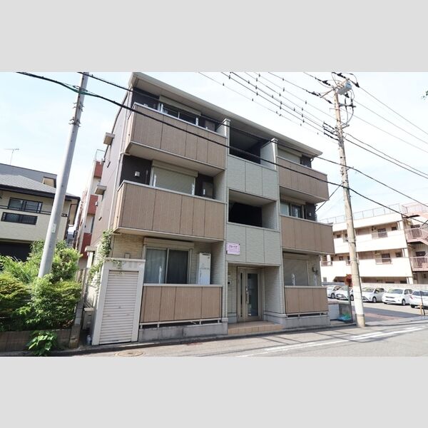 グローリア