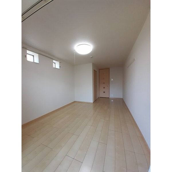 サンプラザ忠岡 室内写真4