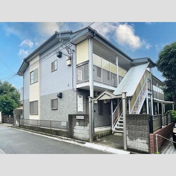 シャトーブリリアント