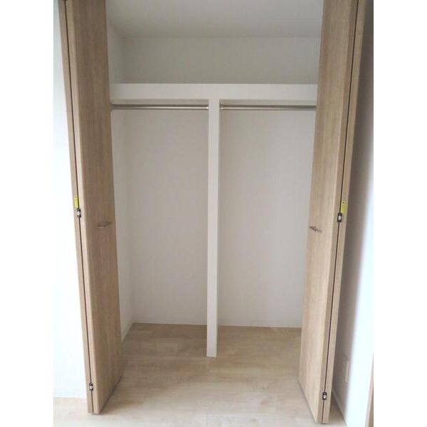スペーシア日本橋東 室内写真6