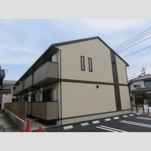 Cerezo