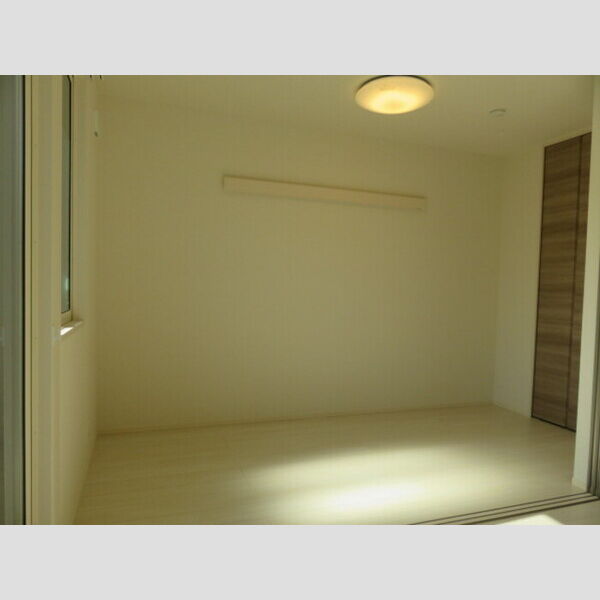 Cerezo 室内写真1