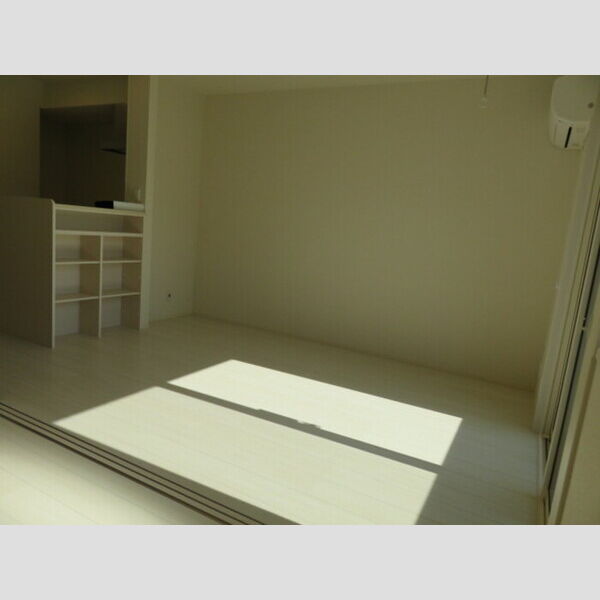 Cerezo 室内写真3
