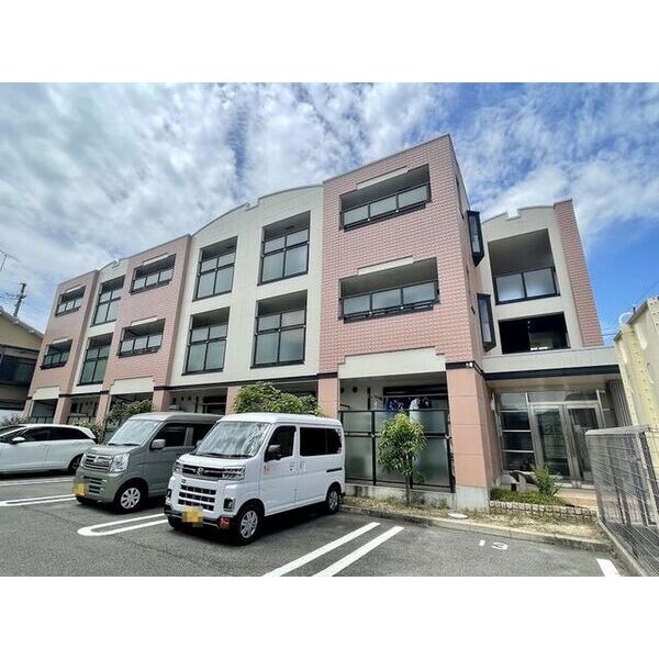 クラール・TY