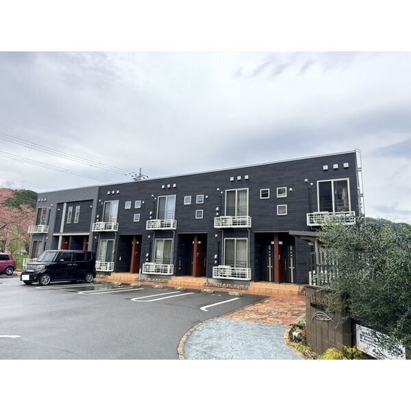 コンコードⅠ