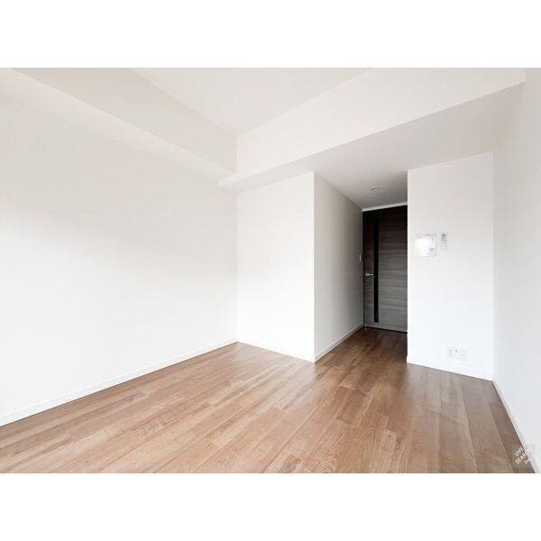 S-RESIDENCE浄心 室内写真5