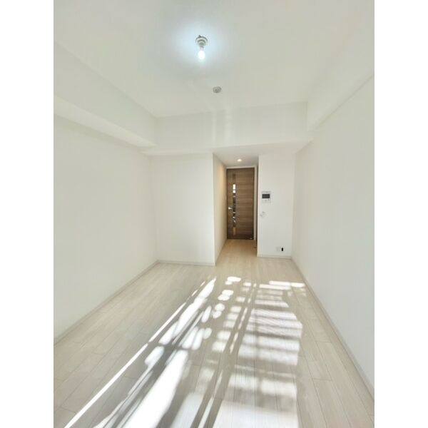 S-RESIDENCE浄心 室内写真9