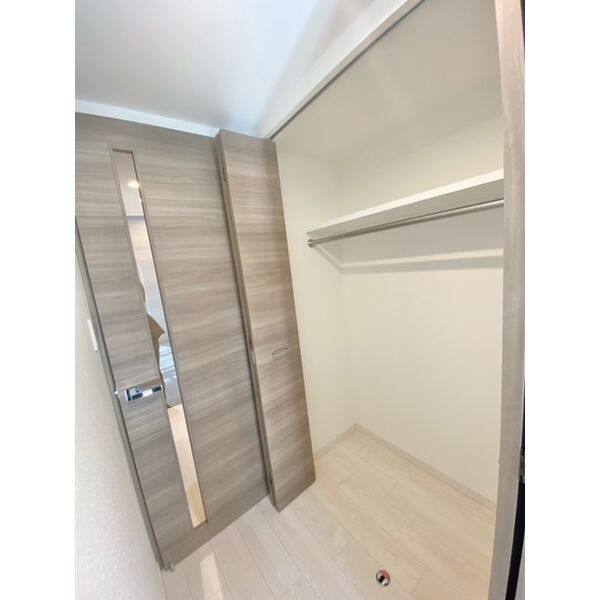S-RESIDENCE浄心 室内写真7