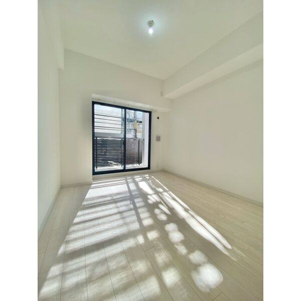 S-RESIDENCE浄心 室内写真8