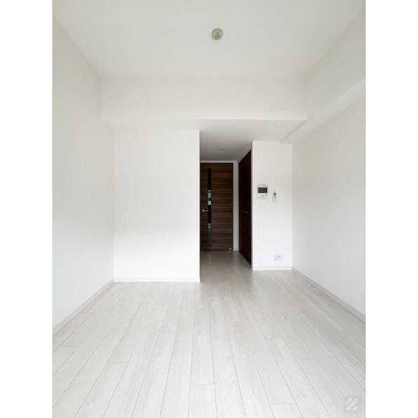 S-RESIDENCE浄心 室内写真4
