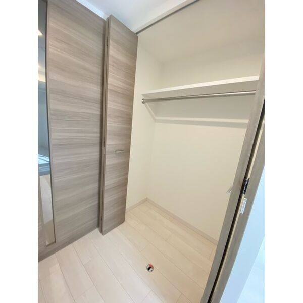 S-RESIDENCE浄心 室内写真6