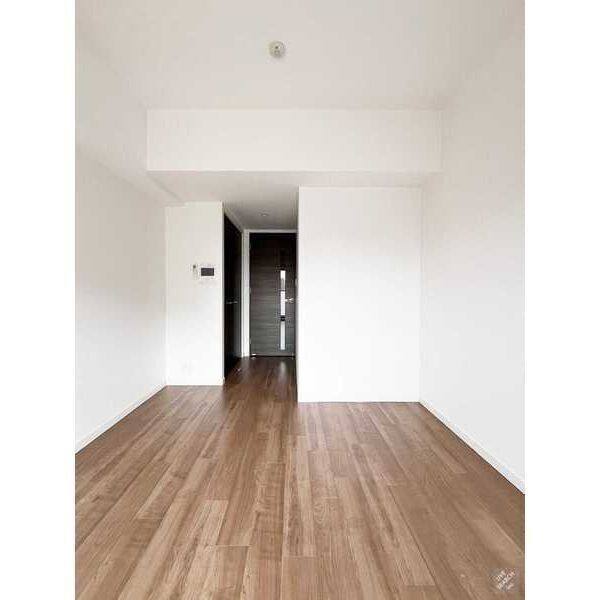 S-RESIDENCE浄心 室内写真4