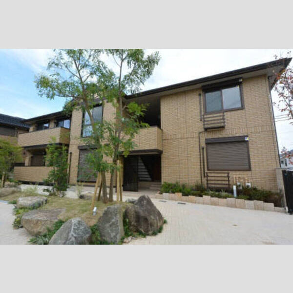 LE GRAND AMENITY HILL EAST