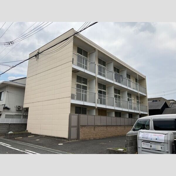 ASAHI