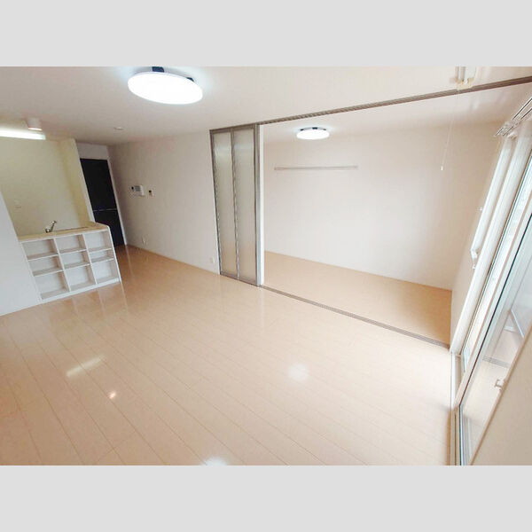 ロワール 23 室内写真1