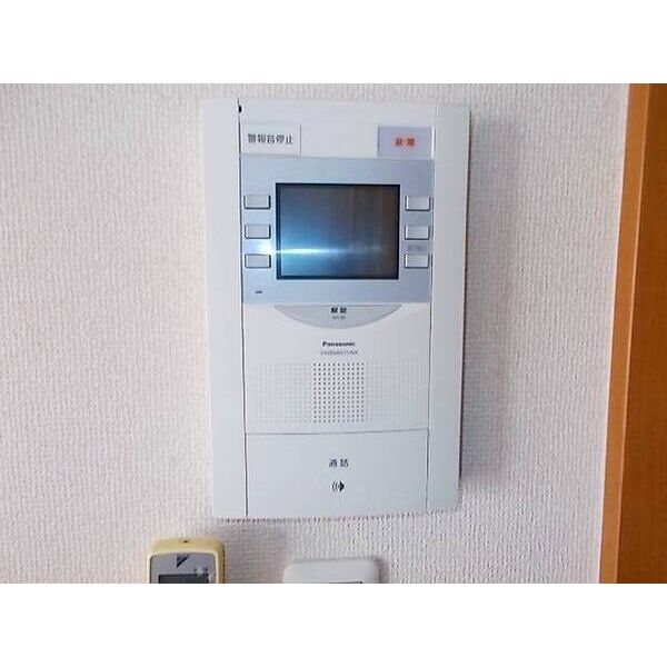 HF河原町二条レジデンス 室内写真7