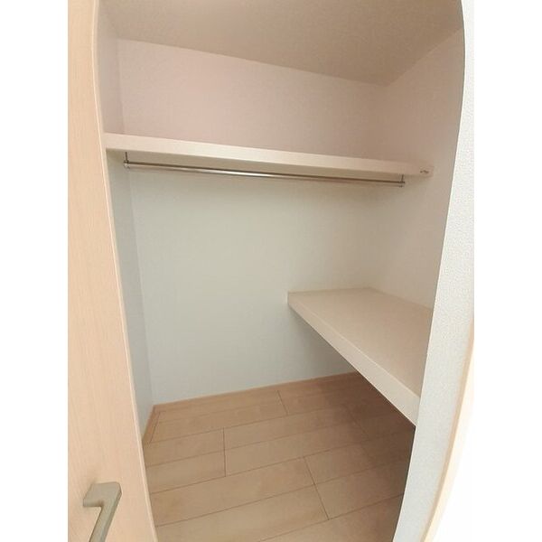 サンプラザ忠岡 室内写真5
