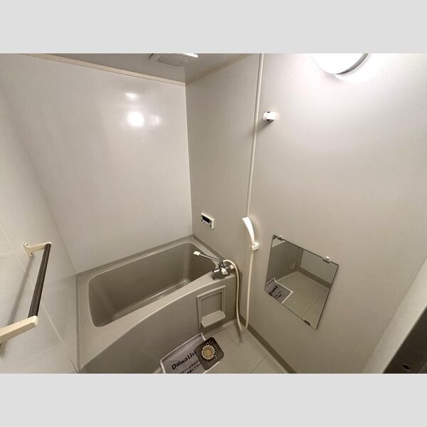 Cozy Court A棟 室内写真8