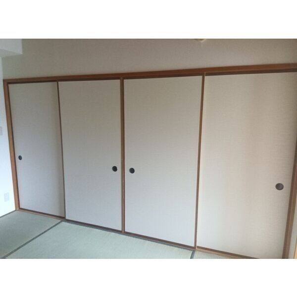 アーバンドエル御器所通 室内写真6