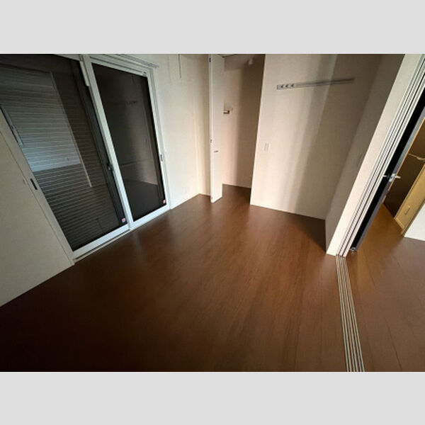 Le Grand Phenix 室内写真2