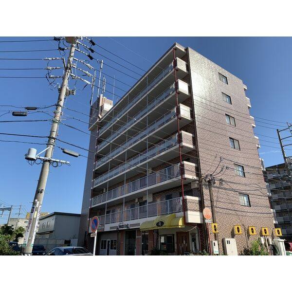 アピオン