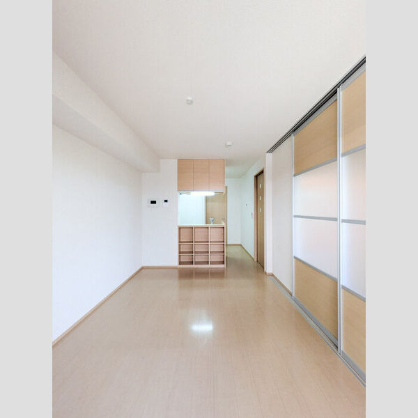 アリエッタ南町 室内写真6