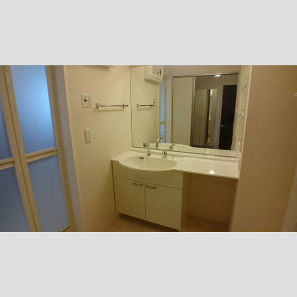 グレイスランド 室内写真7