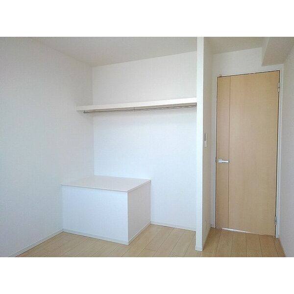 Casa　Viola 室内写真7