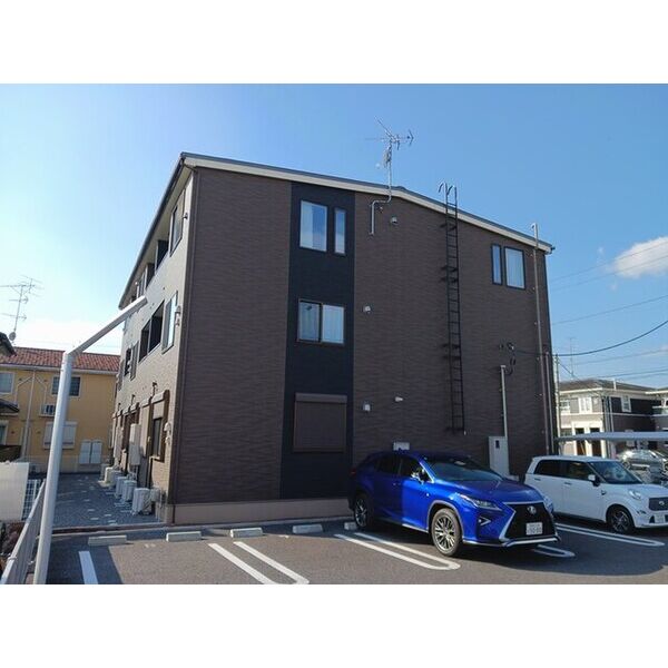 クラシオン