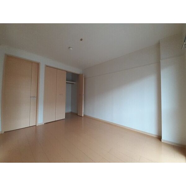ニューマリッチ加古 室内写真8
