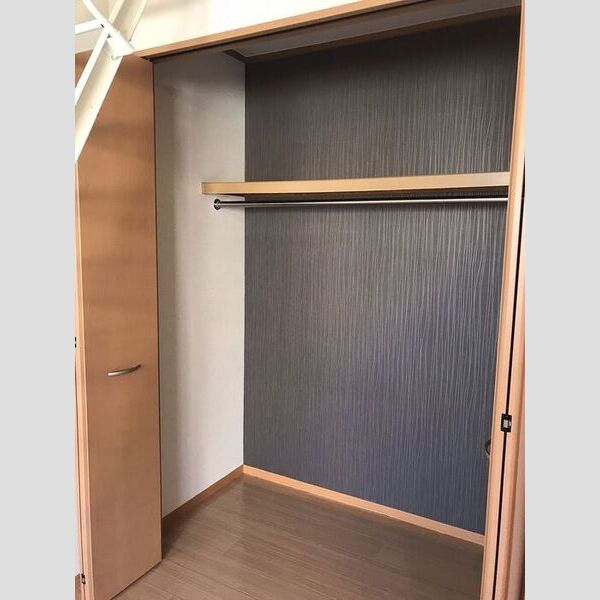 ティアラRoomユキ 室内写真10