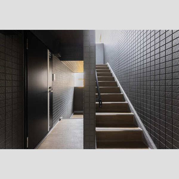 ステラ三吉町 室内写真2