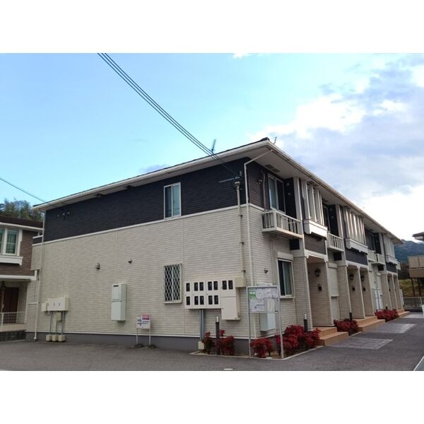 @三雲C
