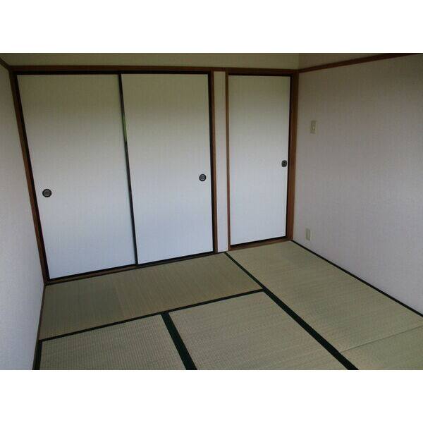 Settle yamamoto 室内写真9