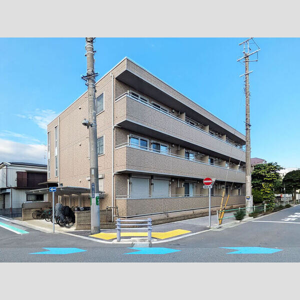 ブランエール