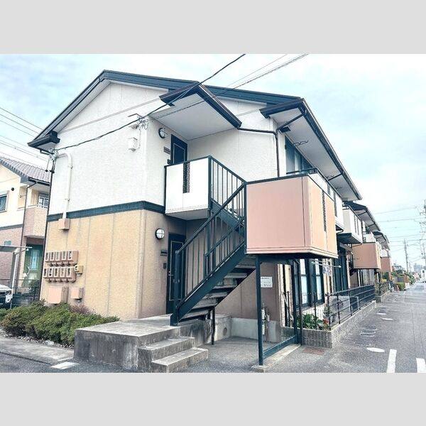 グレースハイム