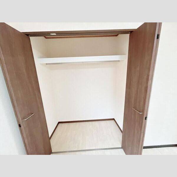 グレースハイム 室内写真10