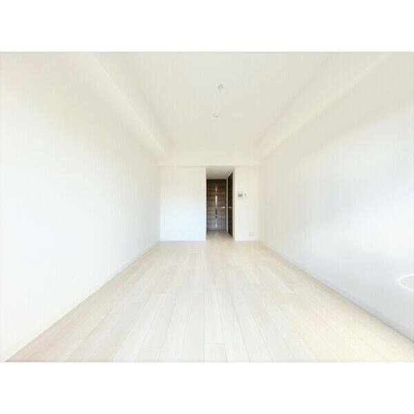 S-RESIDENCE本郷Ⅱ 室内写真9