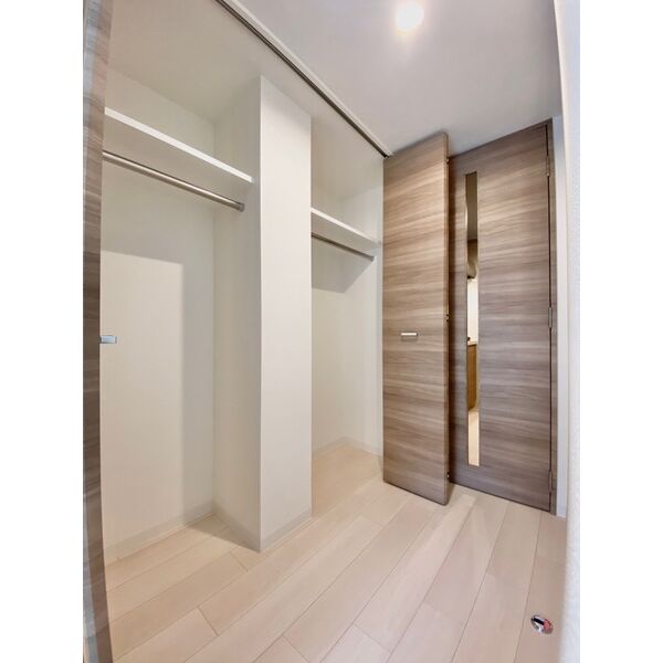 S-RESIDENCE本郷Ⅱ 室内写真7