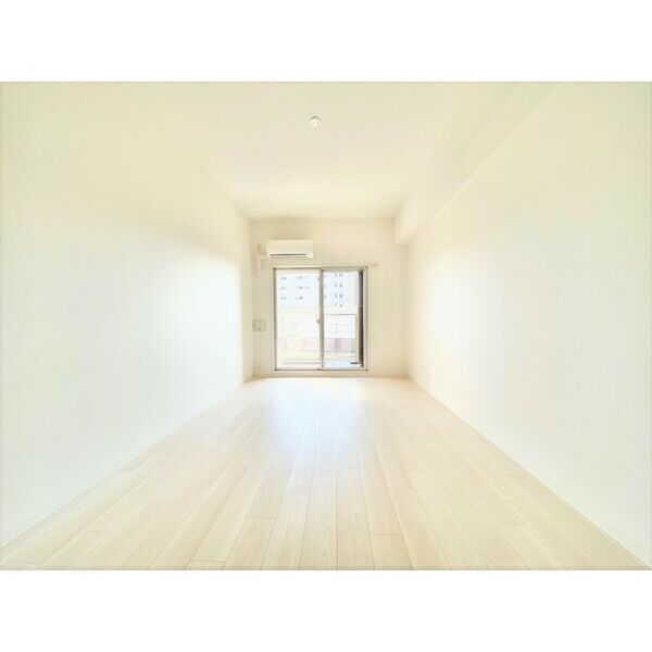 S-RESIDENCE本郷Ⅱ 室内写真9