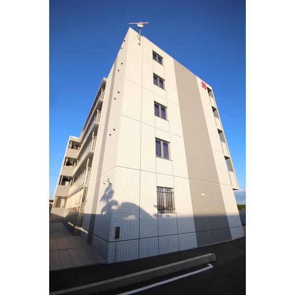 Villa浄水