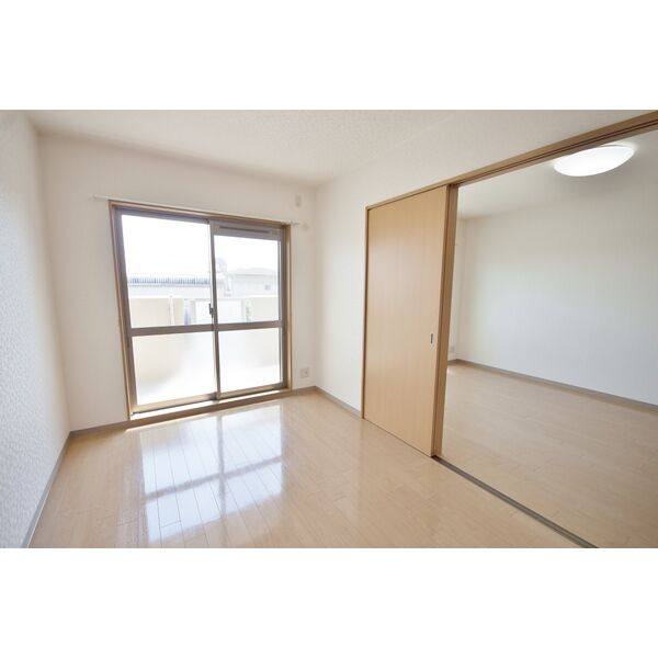 HEARTFUL PLATINUM 室内写真7
