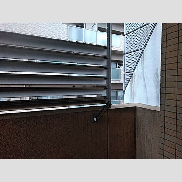 ラミアーレ豊中 6F 室内写真2