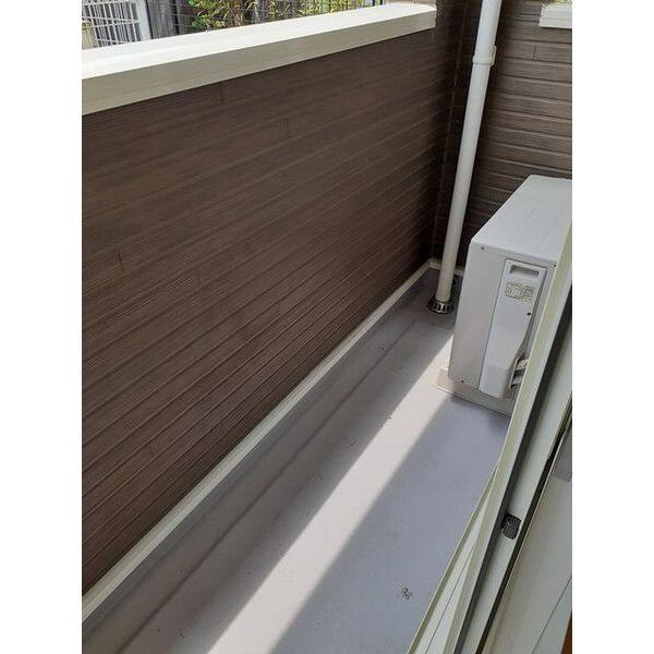 汐見坂マルタ 室内写真10